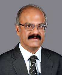 Dr. Kalyan Banerjee